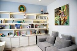 Coronation Road (D10), Detached #458827351